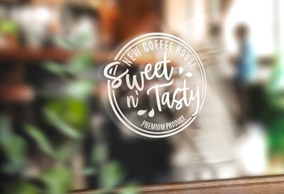 Logo_on_a_Business_Glass_Showcase_Mockup