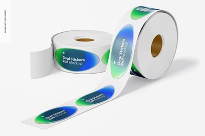 oval-stickers-rolls-mockup