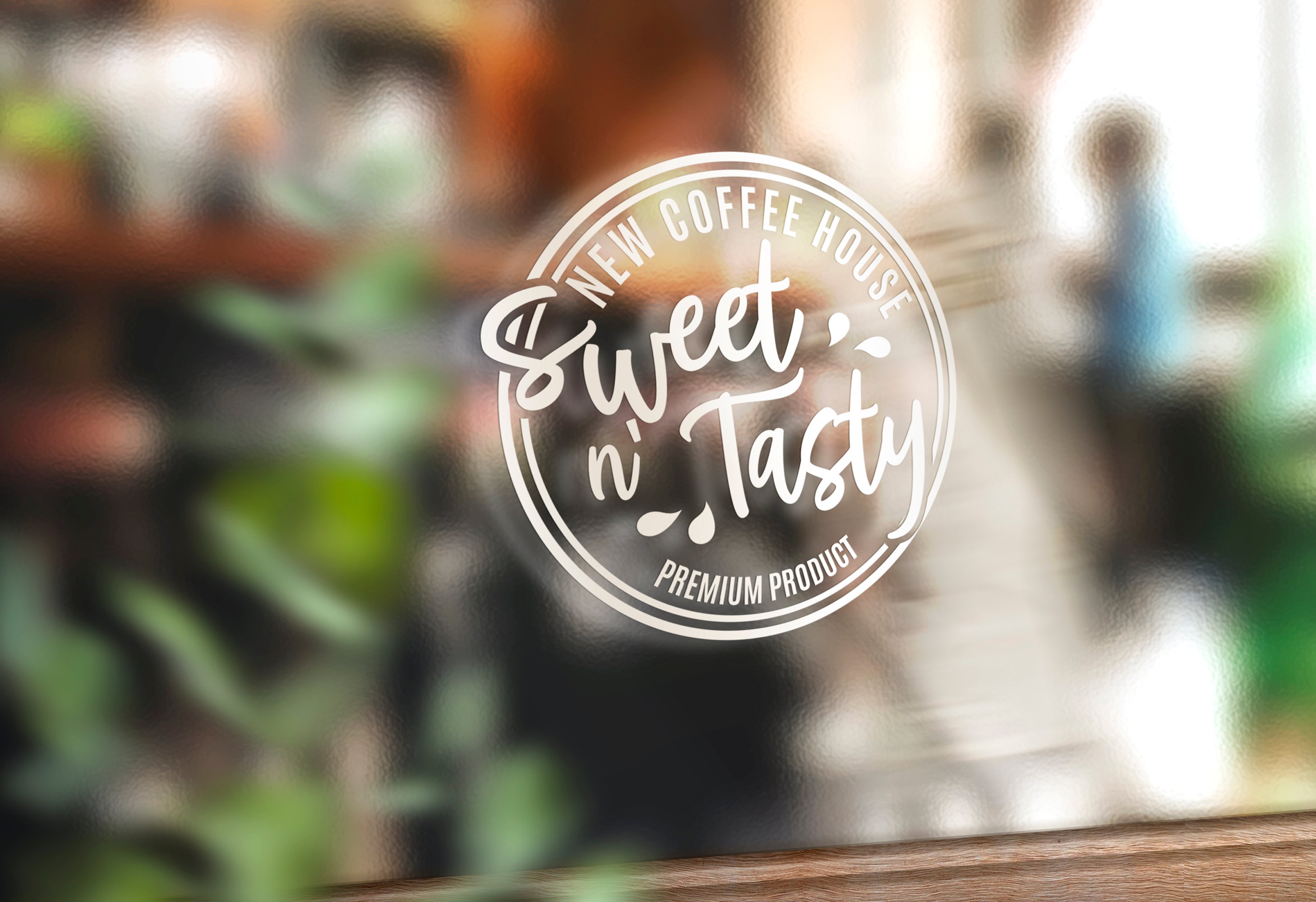 Logo_on_a_Business_Glass_Showcase_Mockup