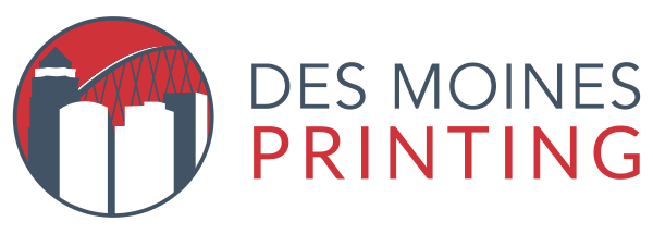 desmoines-printing-logo