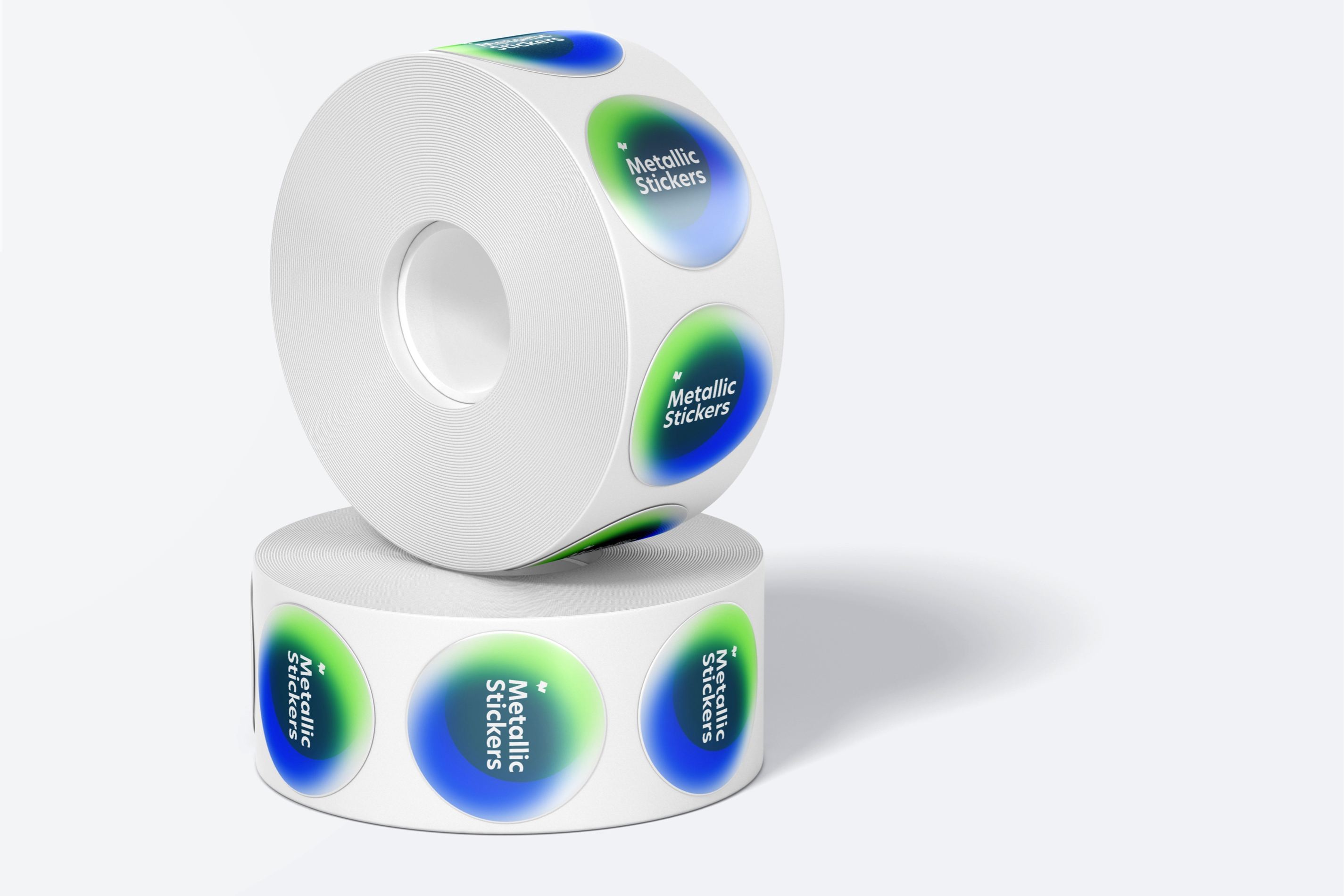 metallic-sticker-rolls-mockup-perspective-1