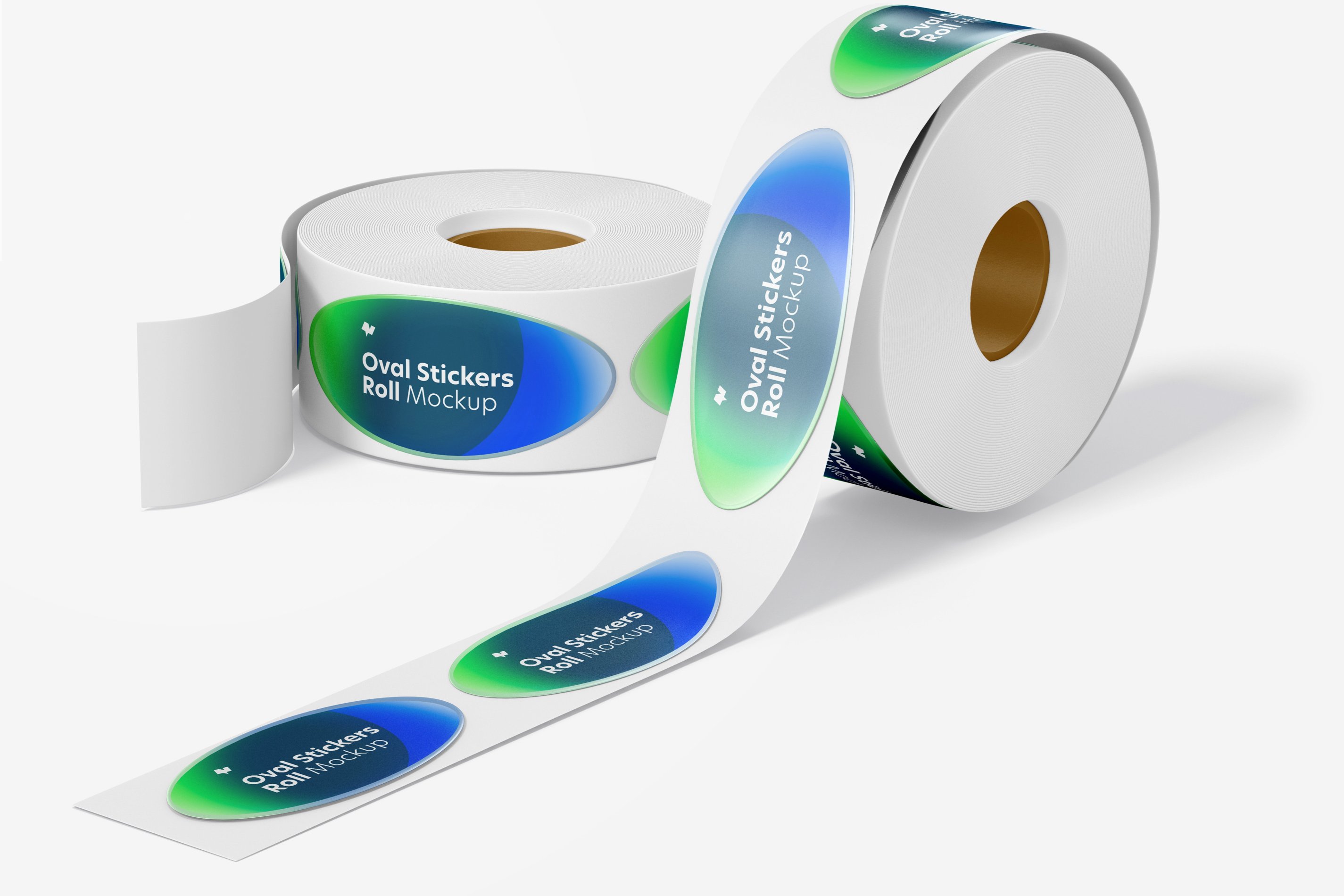 oval-stickers-rolls-mockup-1