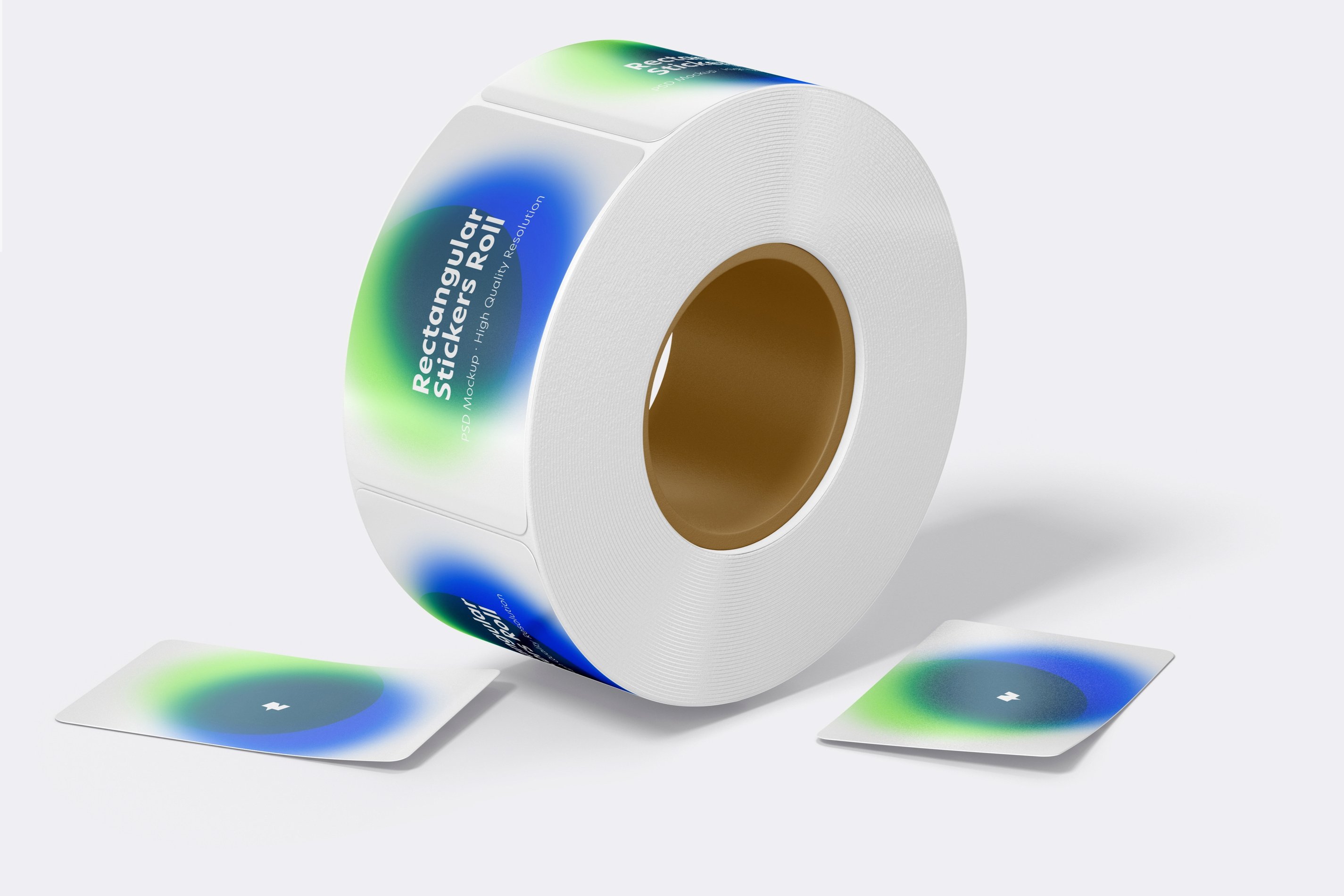 rectangular-stickers-roll-mockup-1