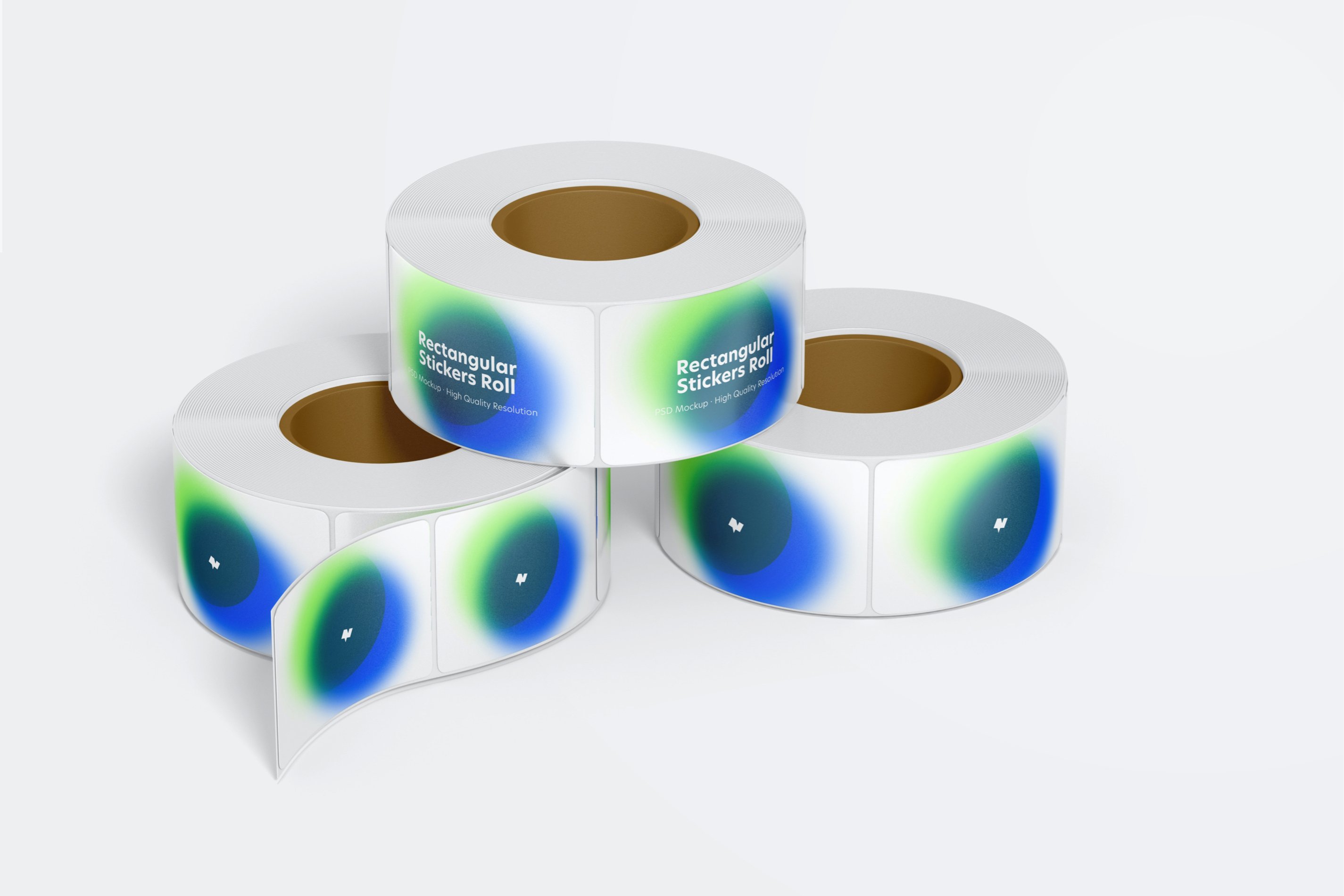 rectangular-stickers-rolls-mockup-1