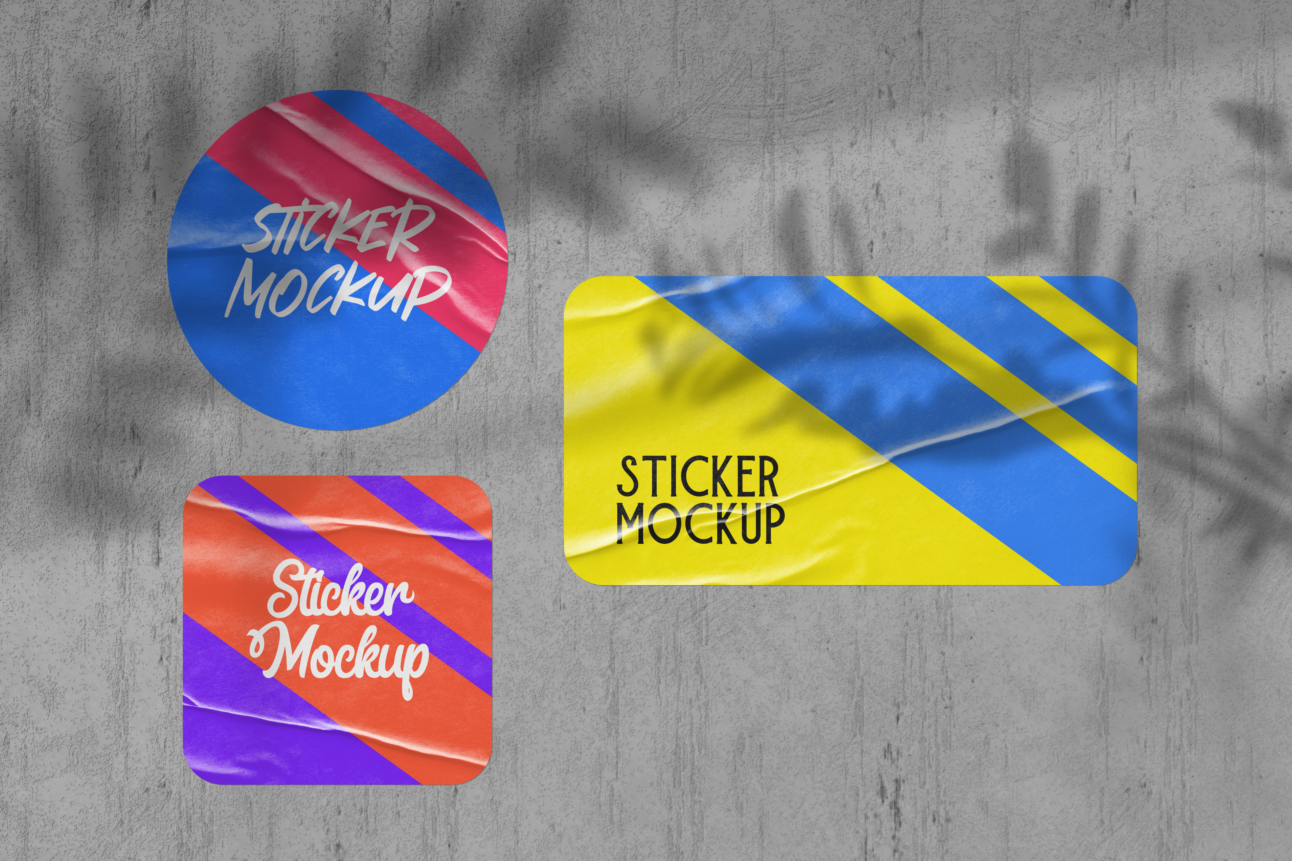 sticker_mockup
